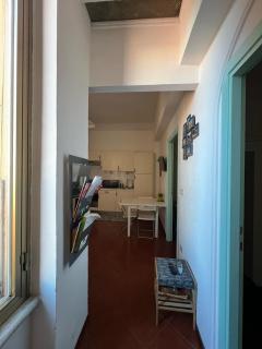 Apartment - Laterano 85 - Roma - 3