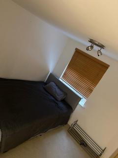 Stylish 2 bedroom apartment with parking - 8