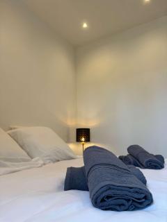 RARE - New apartment in the heart of Cannes - Cannes - 9