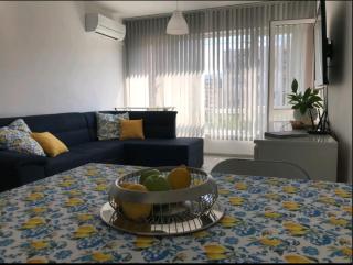 Boutique Apartment blue 3 - Plovdiv - 9