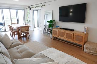 Scarborough Luxury Retreat - Perth - 1