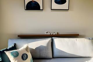 Slaviero Essential Londrina Flat Hotel - Londrina - 0