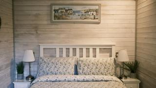 Willow Lodge - 5