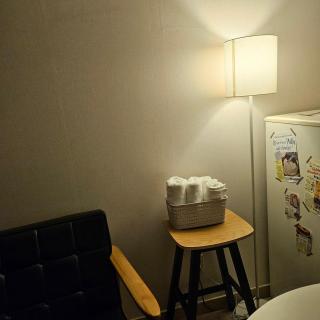 JJ Cozy APT Seoul - Seul - 9