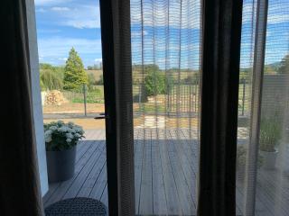 Le mirondel - - 3