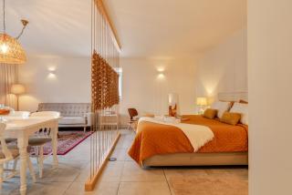 HostWise - Elegant & Modern Studio - Vila Nova de Gaia - 6