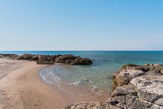 Le camere di Riva delle donne by Vivimy - 7
