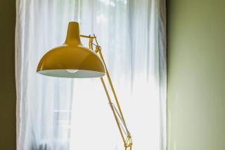 Dimora Hortis, eleganza e stile in centro a Trieste - Trieste - 9