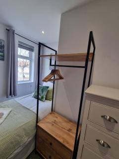 Southmead Place by Cliftonvalley Apartments - Bristol - 7