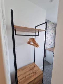 Southmead Place by Cliftonvalley Apartments - Bristol - 6