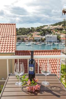 Apartman Ana - Hvar (Lesina) - 9