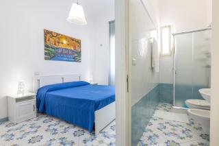 B&B Riva Delle Donne By Salum - 8