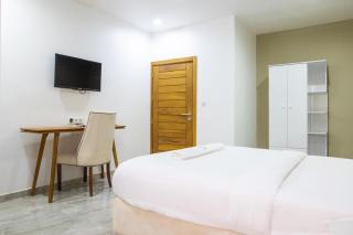 Aylane Hotel - 2