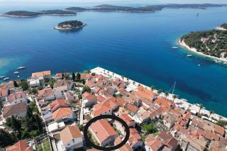 Apartman Ana - 7