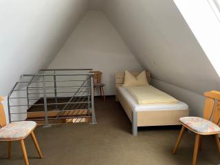 Idylle - - 4