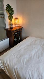 JJ Cozy APT Seoul - Seul - 6