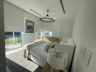 Palm Cay Marina and Resort - Nassau - 6