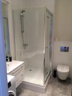 Seaview Retreat Private Parking - Portsmouth - 6