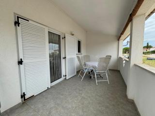 Apartment Near The Beach - Privlaka - 4