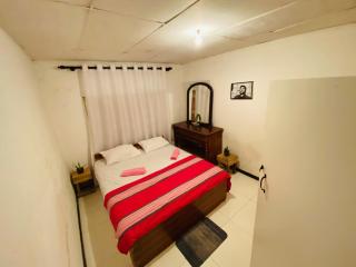 Che place - Negombo - 5