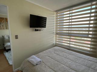 Hermoso Departamento en el corazón de rancagua - Rancagua - 3