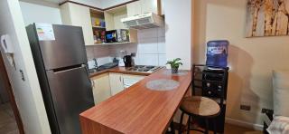 Hermoso Departamento en el corazón de rancagua - Rancagua - 1