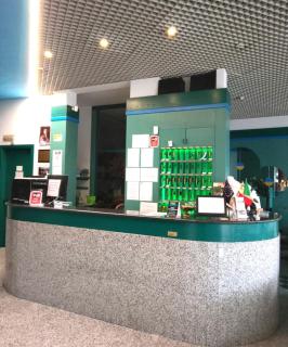 Hotel Plaza - Desenzano del Garda - 4