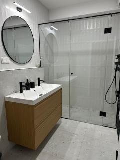 Severna Residence - Banská Bystrica - 8