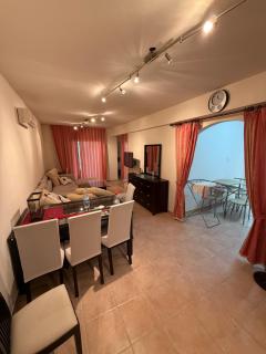 Citywitch Mackenzie - Larnaca - 5