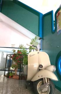Hotel Plaza - Desenzano del Garda - 6