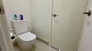 Brand-New Unit in a Modern Complex – Your Perfect Getaway! - Williamstown - 1
