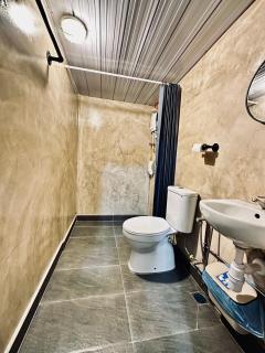 Ardour Lodge "A" Wing - Tanjung Bungah - 2