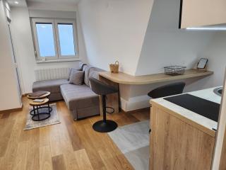Apartman 22 Divčibare - Divčibare - 4
