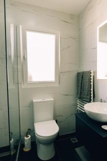 Designer Eden apartment - St Paul's Bay - 7