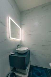 Designer Eden apartment - St Paul's Bay - 1