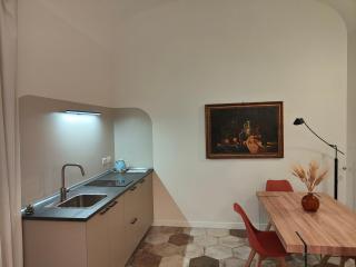 Rare Seed Trastevere - 8