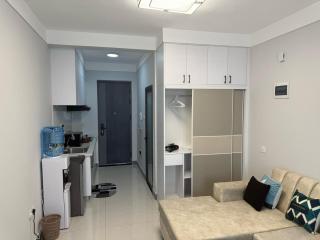 Cozy homes sabaki3 - 8