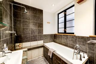 Ferryman Apartments By Places To Be - 3