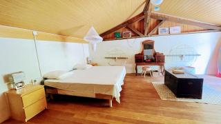 Harena VILLA - Morondava - 7