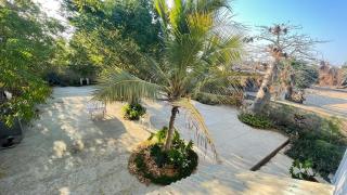 Harena VILLA - Morondava - 6