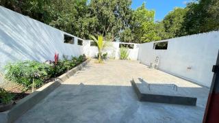 Harena VILLA - Morondava - 4