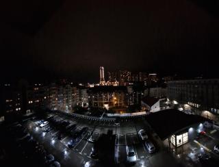 Panorama 40 - Sajmište - 8