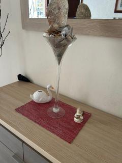 Split Breeze Apartment - Podstrana - 4