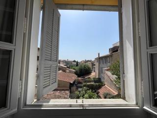 Spacieux appartement T4 / 70 m2 8 personnes - Aix-en-Provence - 7