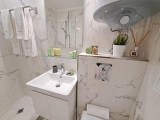 Onyx Private Apartments - Sveti Vlas - 3