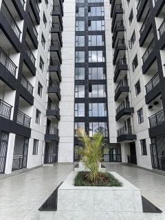 A spacious 1bedroom Ruaka - Nairobi - 5
