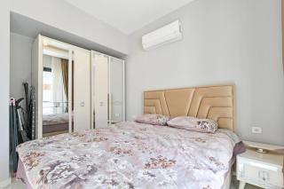 The Yacht residence - Alanya - 1