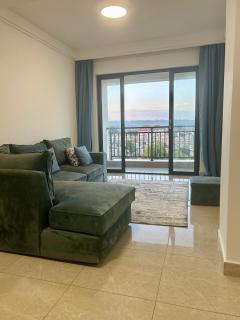 A spacious 1bedroom Ruaka - Nairobi - 0