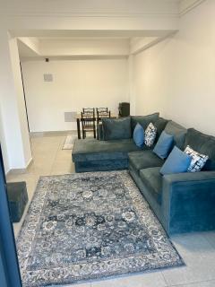 A spacious 1bedroom Ruaka - Nairobi - 7