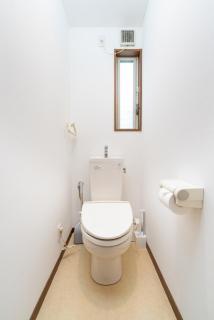 優楽苑 113t - Tokyo - 8